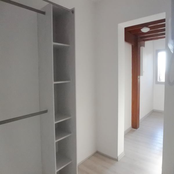 Offres de location Studio Preignac 33210