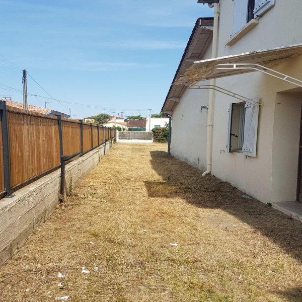 Offres de vente Maison Langon 33210