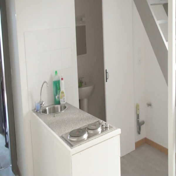 Offres de location Duplex Barsac 33720