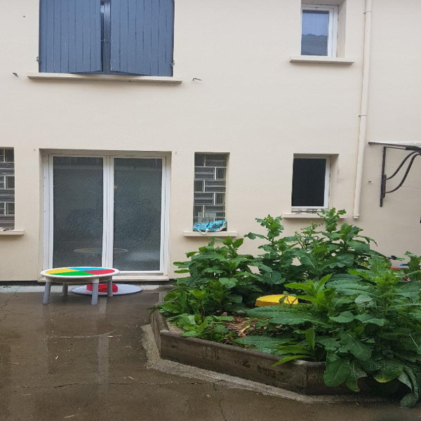 Offres de vente Maison Bazas 33430