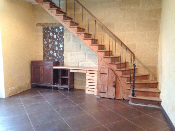 Offres de location Maison Preignac 33210