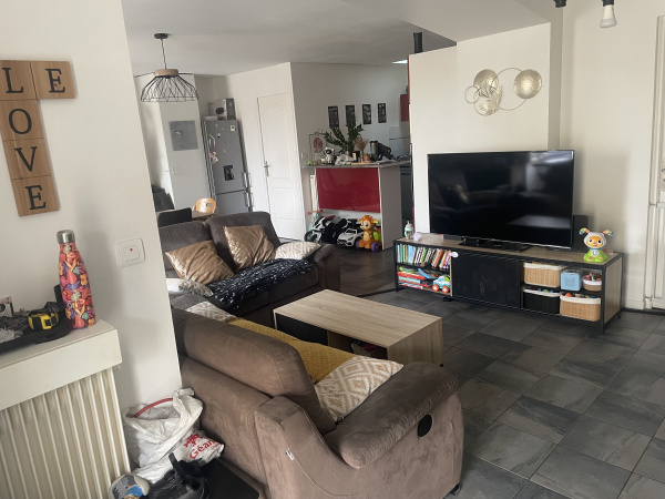 Offres de location Maison Ayguemorte-les-Graves 33640