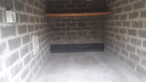 Offres de location Garage Mérignac 33700