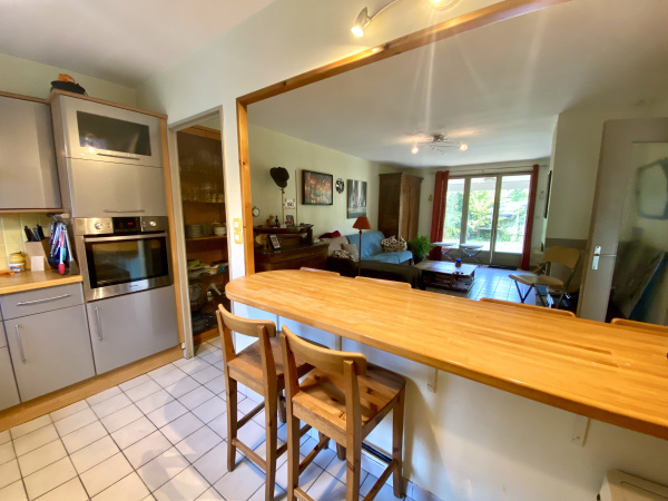 Offres de vente Maison Mérignac 33700