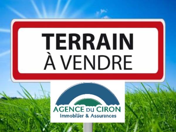 Offres de vente Terrain à batir Landiras 33720
