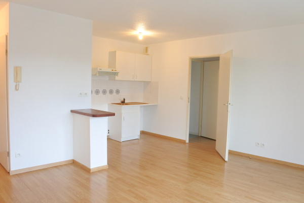 Offres de vente Appartement Langon 33210