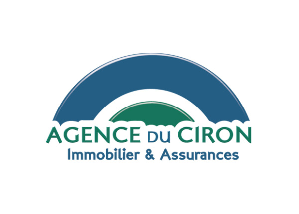 Offres de location Appartement Isle-Saint-Georges 33640